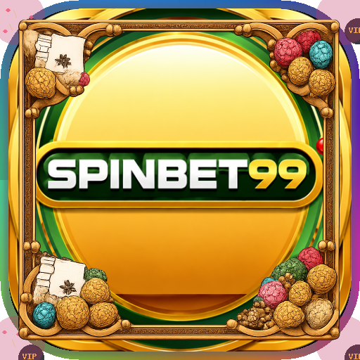 spinbet99 — galeri pratinjau - APK Resmi