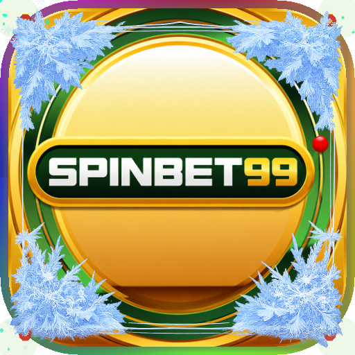 spinbet99 — galeri pratinjau Resmi APK